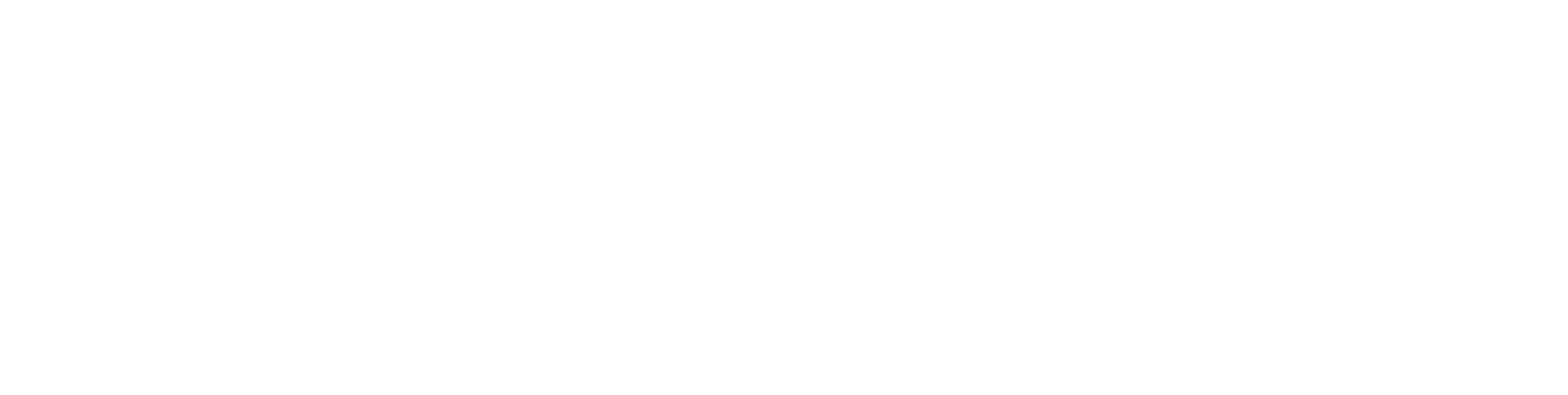 Super73